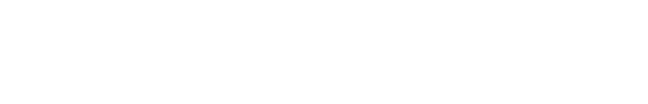 Don Martin Realty - Summer Vacation Rentals and Real Estate in Wildwood New Jersey
